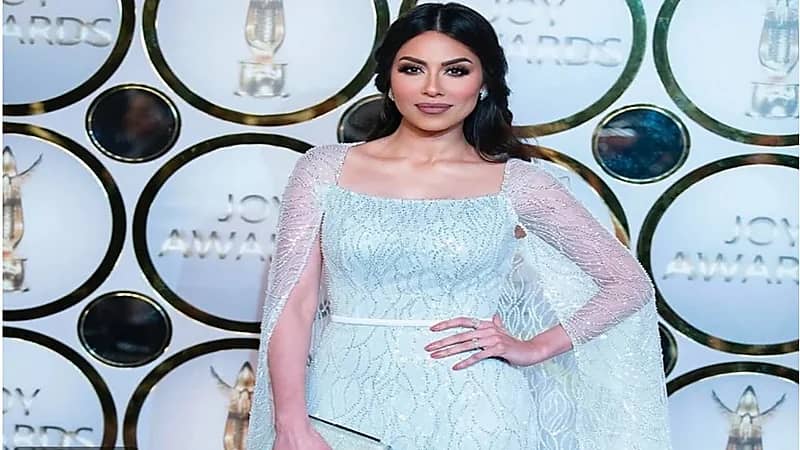 إطلالات ساحرة لنجمات بتصميمات سعودية في "جوي أواردز" على مدار السنوات