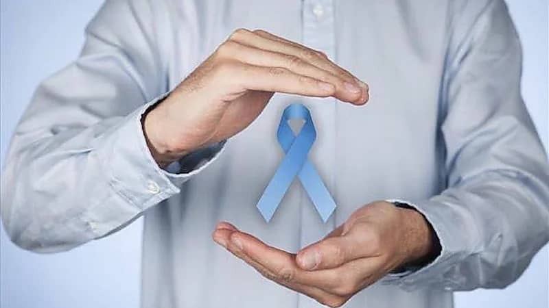 5 نصائح غذائية تقي الرجال من سرطان البروستاتا