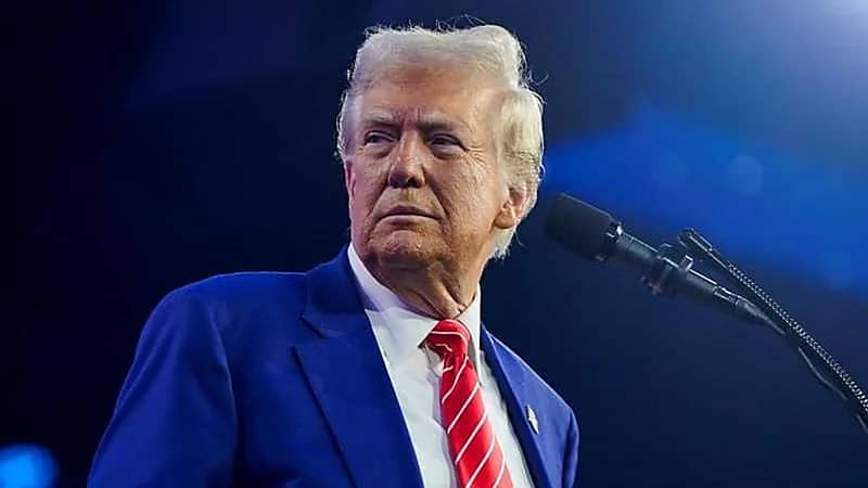 فنزويلا: سياسات ترامب مع المهاجرين جريمة ضد الإنسانية