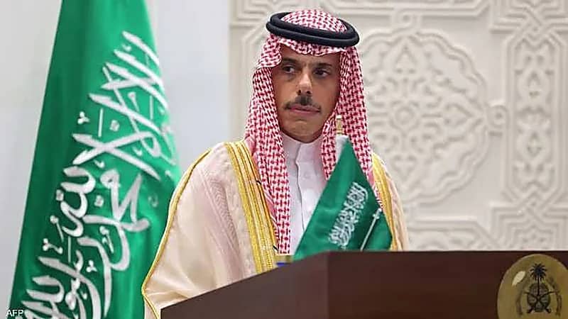 وزير الخارجية يقود اجتماعًا وزاريًا في القاهرة لبحث مستجدات غزة