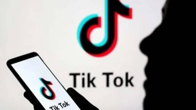 تيك توك يُطلق منصة فرعية جديدة للفنانين