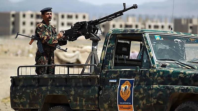 ضبط زوج قتل زوجته طعنًا بالسكين وهرب