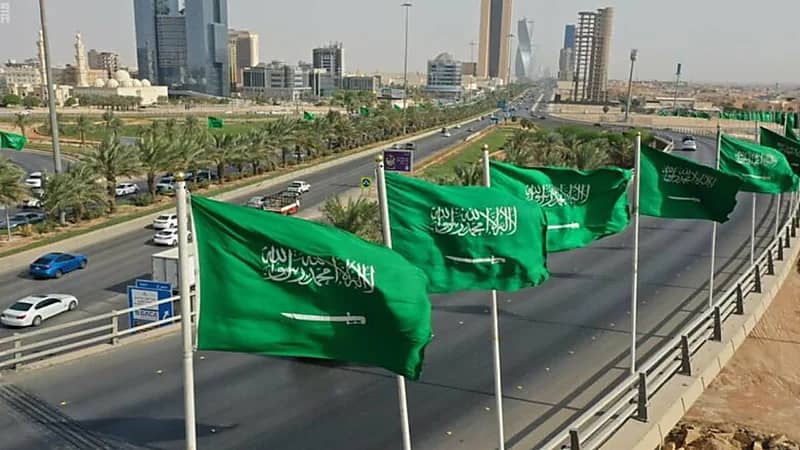 المملكة تحقق مستهدف رؤية 2030 بتسجيل 8 مواقع سعوديةباليونسكو (فيديو)