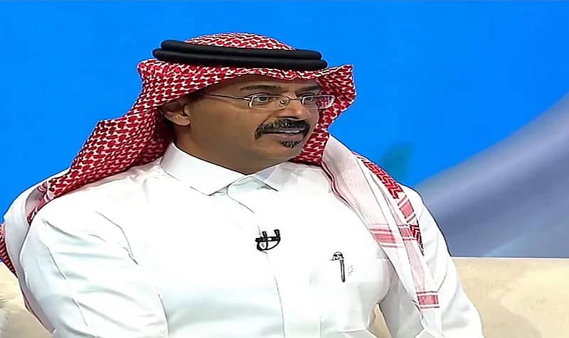 مختص ينفي فعالية الحلبة في التئام الجروح وتقوية العظام ... فيديو