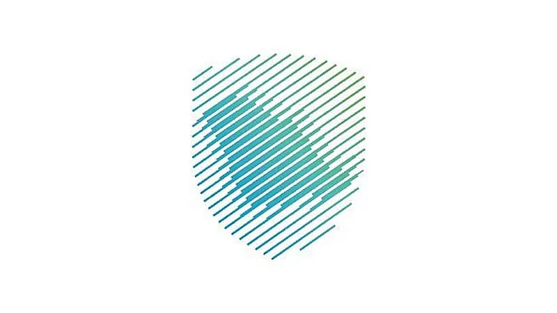 الجمارك تعلن ضبط  3212 حالة تهريب في أسبوع واحد