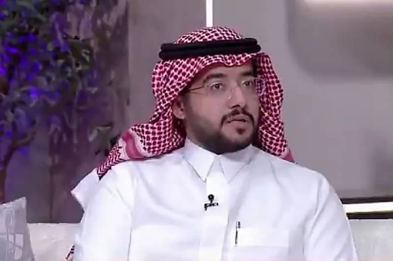 مختص : 80% من حالات التأتأة عند الأطفال وراثية .. فيديو