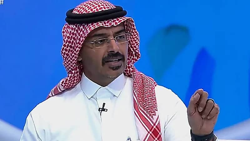 استشاري: الشاي المغلي يؤدي إلي الإصابة بسرطان المريء لدى المدخنين