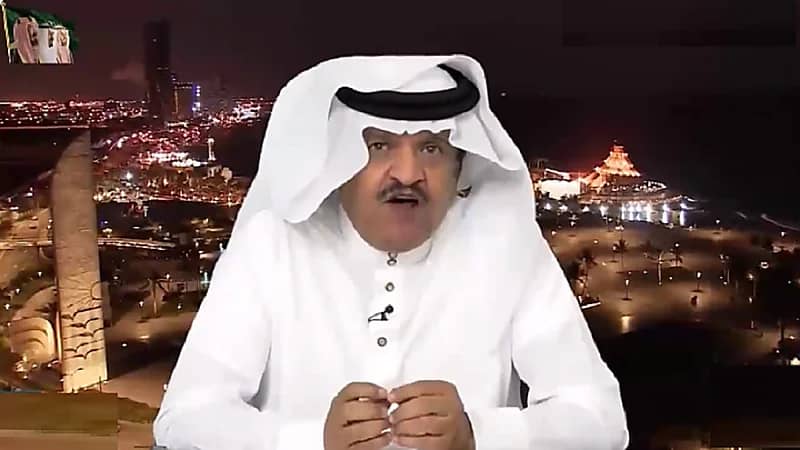 جستنيه: ألف مبروك للاتحاد فوز سهل