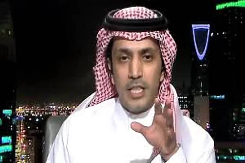 الزلال: ريال مدريد الأقرب منطقياً.. والتونسي: إصابة كانسيلو قد تربك الهلال