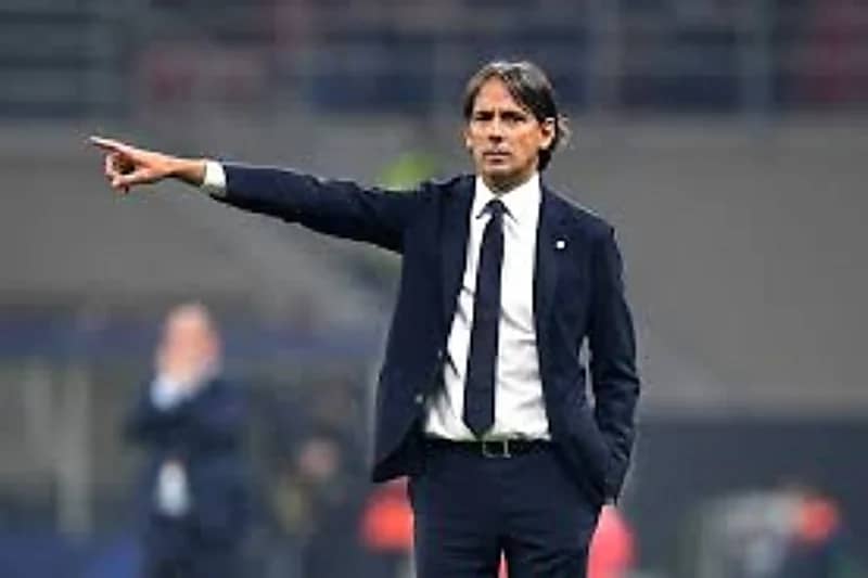 الهلال يحدد ملامح الدفاع قبل موقعة الريال.. انتظار موقف الجوير