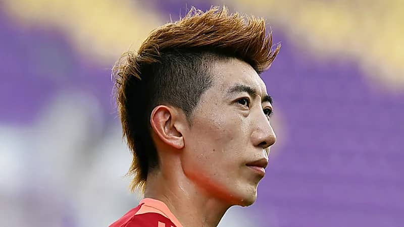 كوريا الجنوبية تسمح بمشاركة الحراس الأجانب لأول مرة منذ 1999