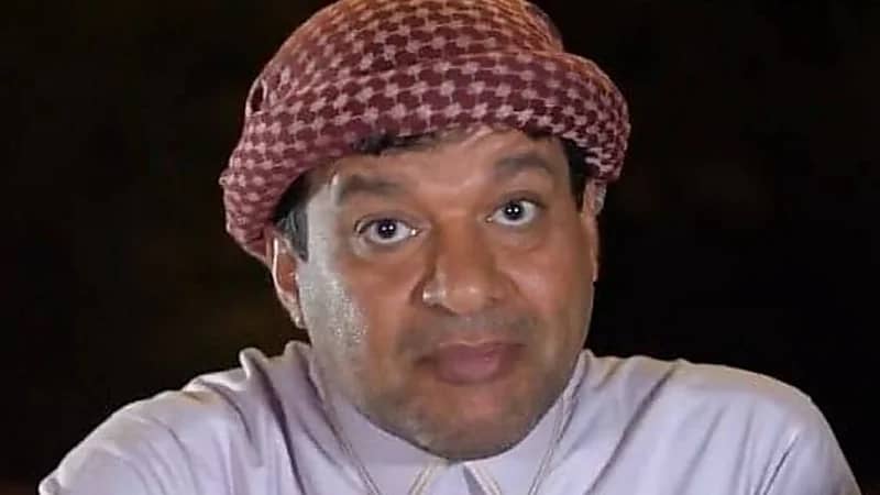 الزعاق: اليوم يشهد أطول نهار وأقصر ليلة في العام