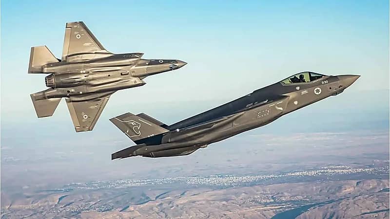 الجيش الإسرائيلي: مستمرون في استهداف إيران والتنسيق مع واشنطن قائم