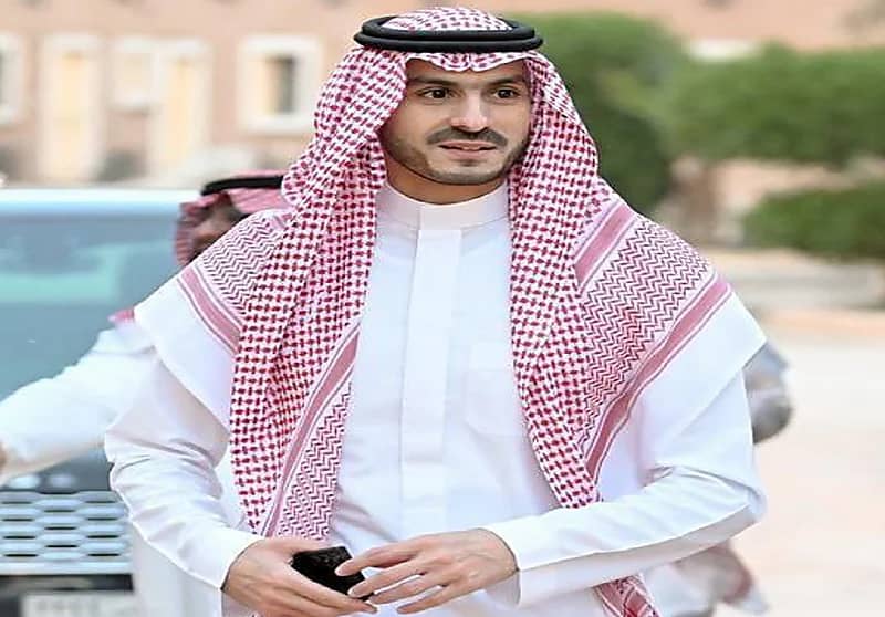 إدارة جديدة تُجهز ملفات الموسم المقبل في الشباب برئاسة مرتقبة للنويصر