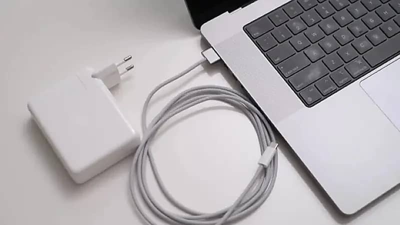 أفكار ذكية لإحياء الشواحن القديمة