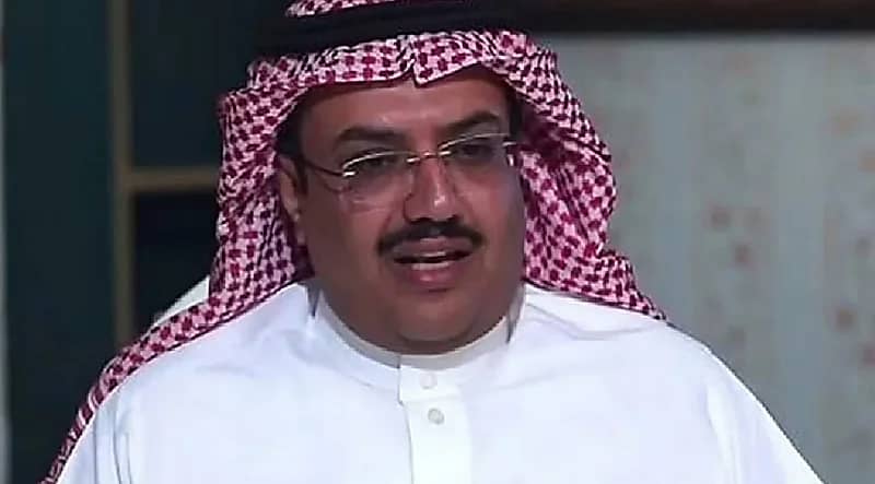 خالد النمر: تناول البيض باعتدال لا يضر القلب ولا يرفع الكوليسترول