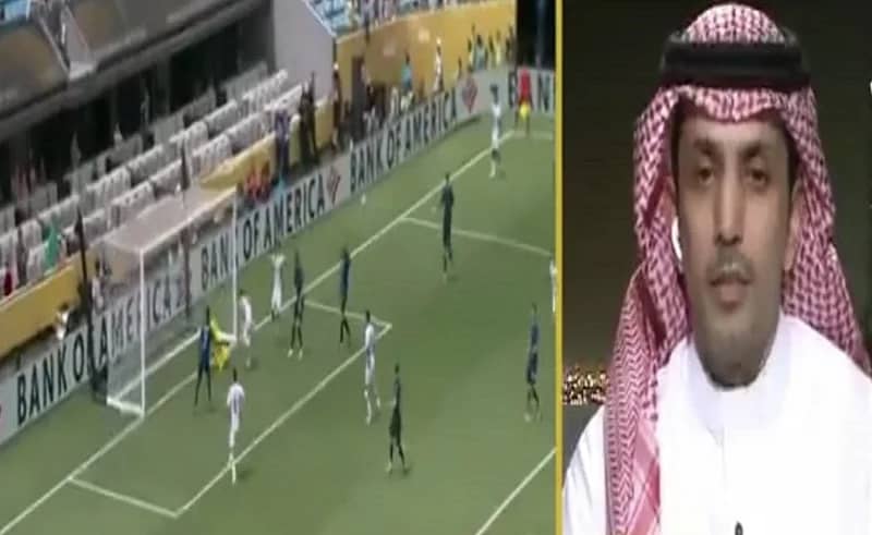 الزلال والشيخ يحذران: مواجهة فلومينينسي الأخطر للهلال وإنزاغي مطالب بالحذر.. فيديو