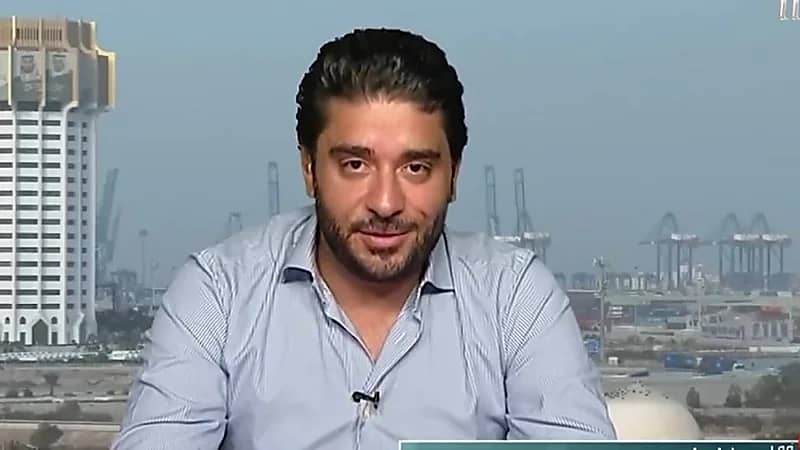 غواصان يحققان أعمق غوصة في تاريخ المملكة بعمق 161 مترًا .. فيديو