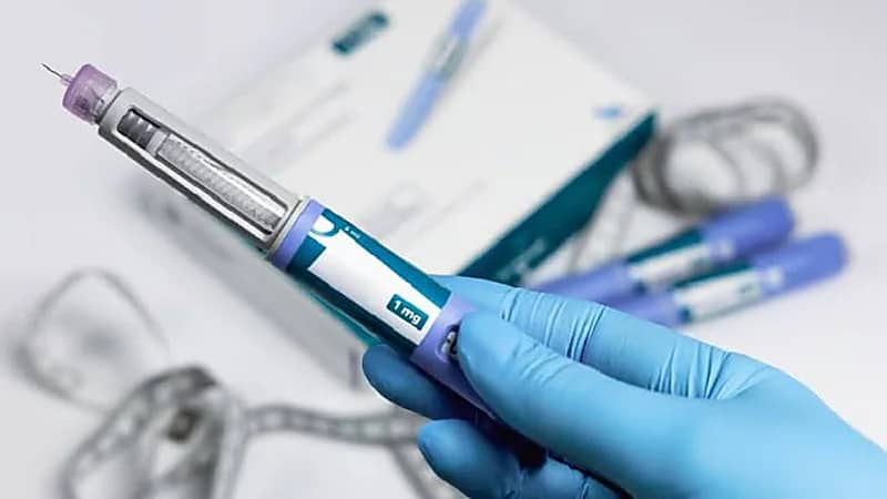 تحذيرات طبية: حقن التخسيس قد تُضعف الرغبة الجنسية