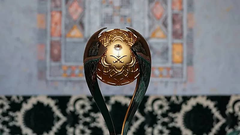 ليفتشن تطلب تقريرًا مفصلاً بخصوص انسحاب الهلال