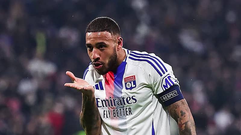 نيوم يفتح باب التفاوض مع توليسو