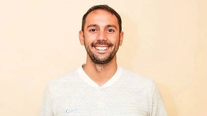 بويكاسا يغادر الهلال