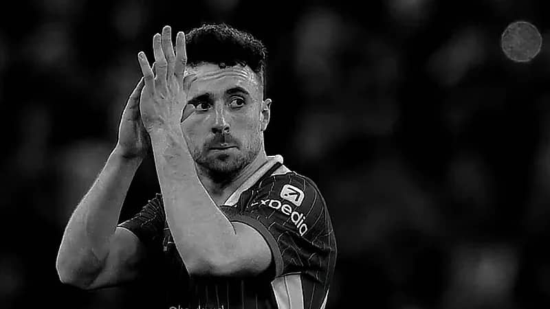 الكشف عن ثروة ديوغو جوتا