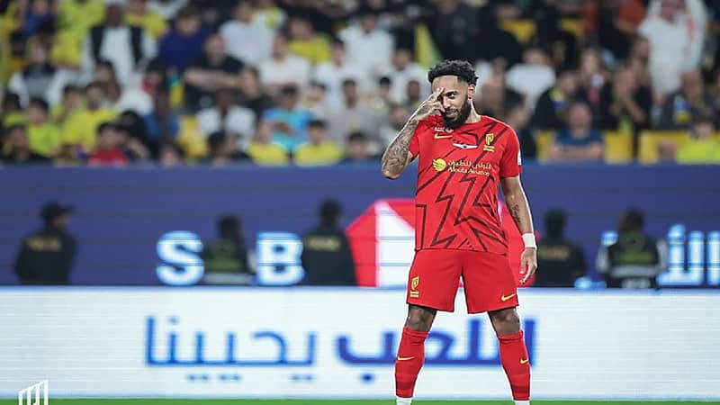 الاتفاق يقترب من حسم صفقة أوباميانغ