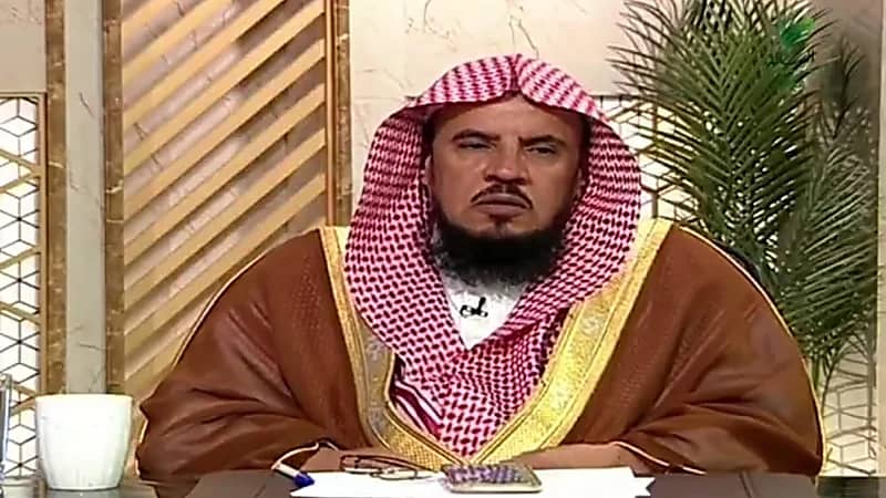 الشيخ السبر يوضح حكم تأدية السنة البعدية للظهر قبيل صلاة العصر .. فيديو
