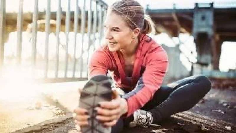 7 عادات صباحية تسرّع فقدان الوزن