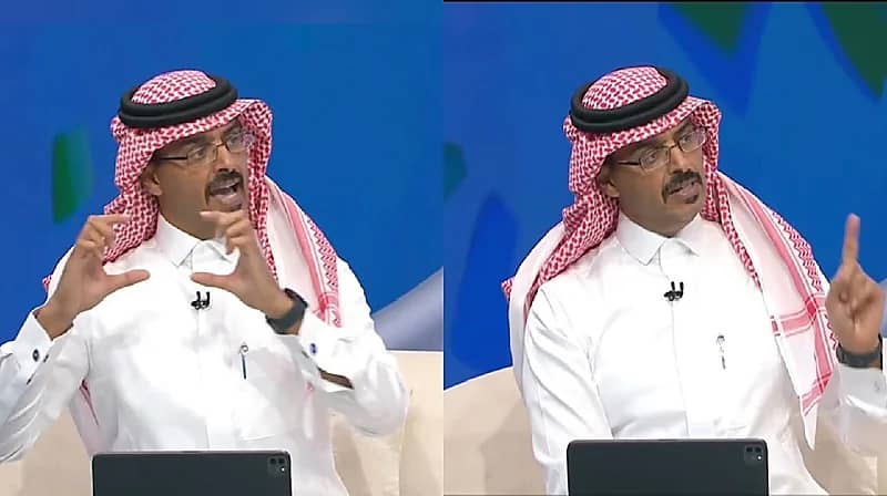 أستاذ فسيولوجيا: النوم ليلاً والغذاء الصحي يطيلان العمر .. فيديو