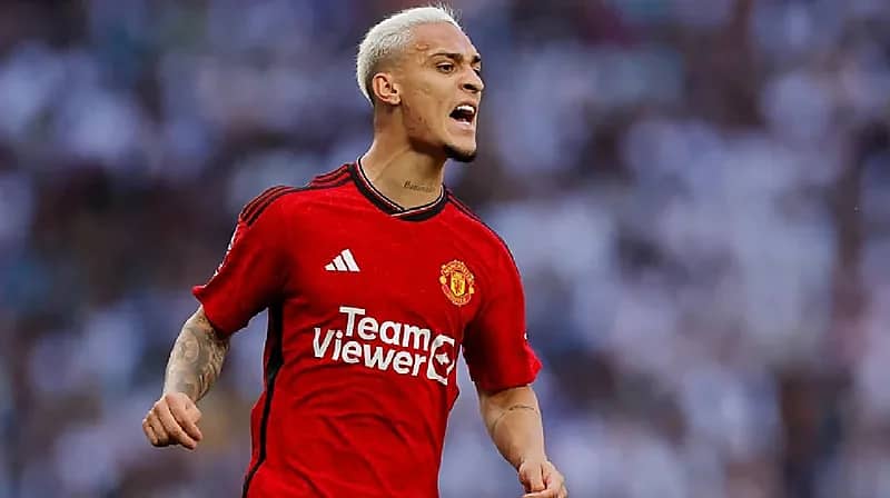 النصر يكتفي باتصال أولي مع أنتوني وريال بيتيس يتحرك