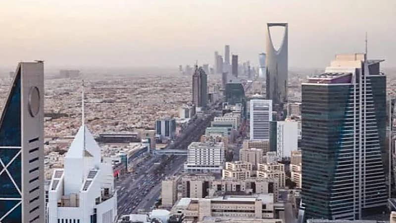 الشمري: قرارات الفيدرالي الأمريكي تؤثر بشكل مباشر على تمويل السوق العقاري . فيديو