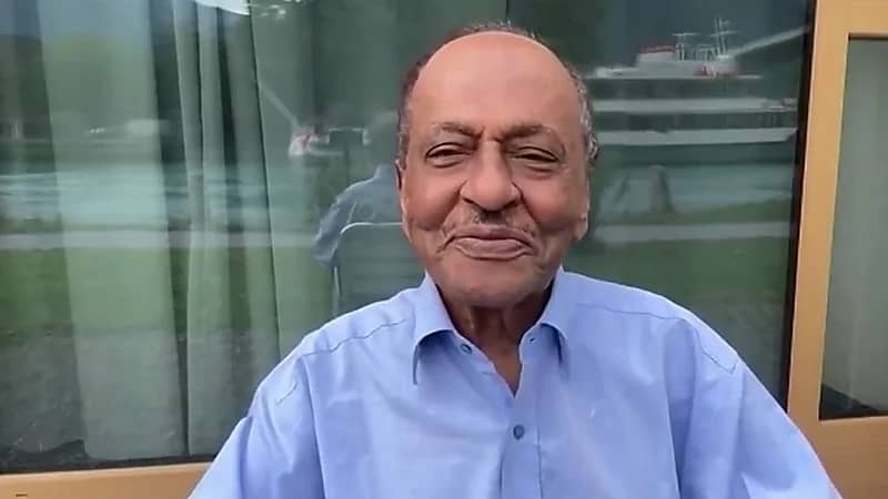 الصبان: سنصل إلى الحياد الصفري قبل 2060 وعلى العالم أن يلحق بالمملكة .. فيديو