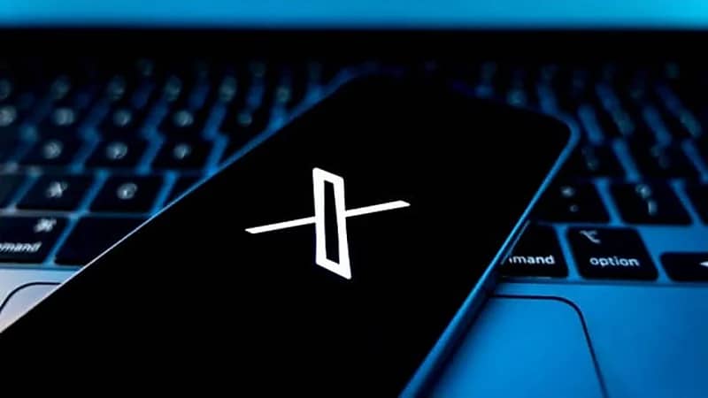 مقاضاة منصة إكس بسبب فيديو إباحي للأطفال