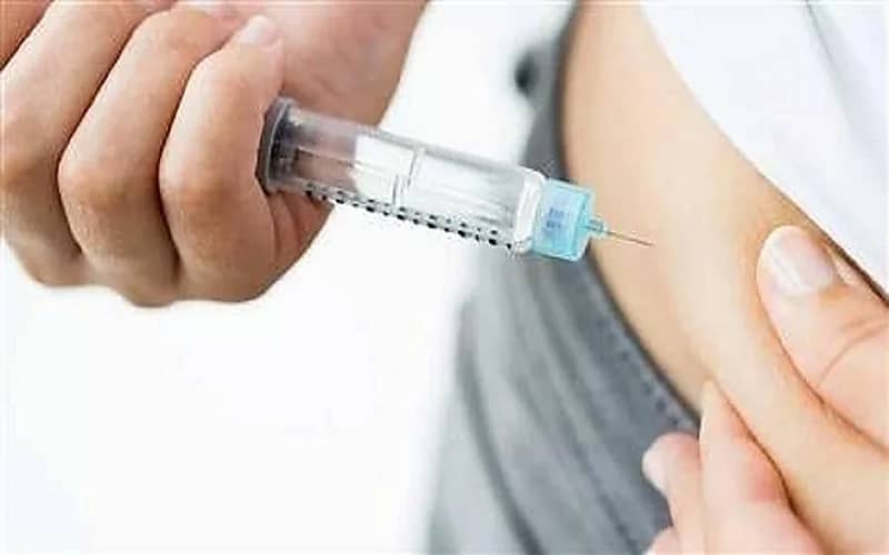 استشاري : لا تأخذ حبوب وإبر التنحيف في نفس الوقت .. فيديو