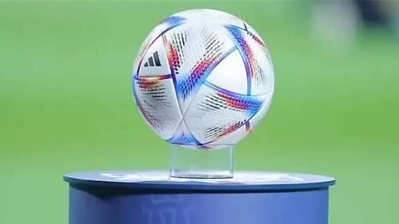 تساؤلات داخل الأندية حول جدول دوري روشن ومصدر يستغرب تسريبه