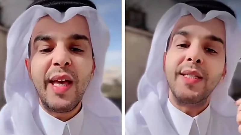 الشهري: زيت الزيتون يخفف رفع الحمص والفول للسكر ..فيديو
