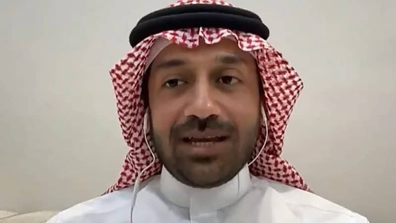 مختص: من الطبيعي أن تنقص 10 كيلو في الشهر أثناء تنزيل وزنك.. فيديو