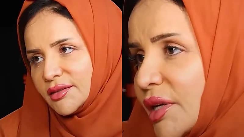 استشارية توضح أفضل عمر لتجميد البويضات .. فيديو