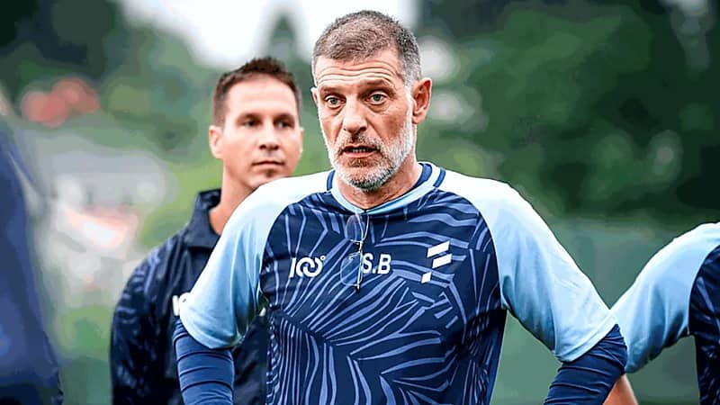 الفتح يقترب من إنهاء قضيتي بيليتش وماتشادو