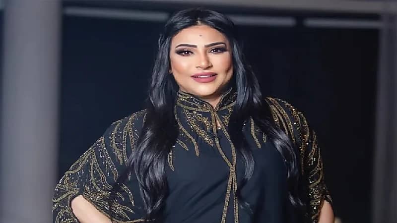 إحالة بدرية طلبة للمحاكمة بتهمة الإساءة للمجتمع