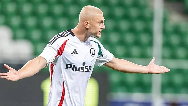 الأخدود يضم السلوفيني بلاج كرامر معارًا من قونيا سبور