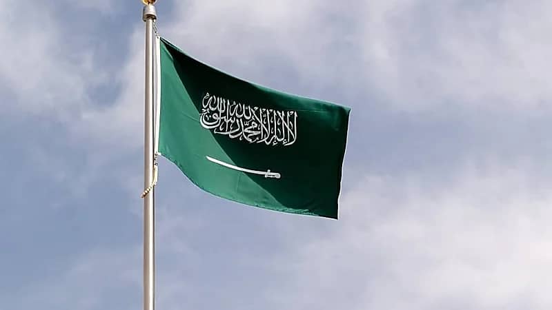 الخارجية تعرب عن قلق المملكة البالغ عقب إعلان المجاعة رسميًا في غزة