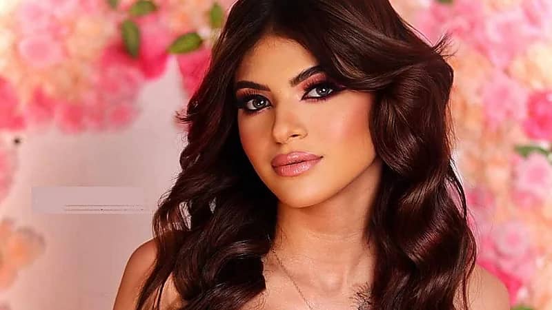 سوزي الأردنية تواجه اتهاما خطيرا بعد مقاطع خادشة للحياء