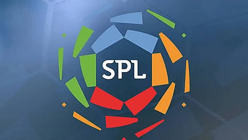 لائحة جديدة تُربك حسابات الأندية قبل انطلاق دوري روشن  ..  فيديو