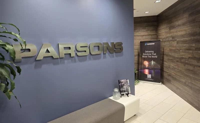 بارسونز العالمية تعلن عن وظائف شاغرة في عدة مدن