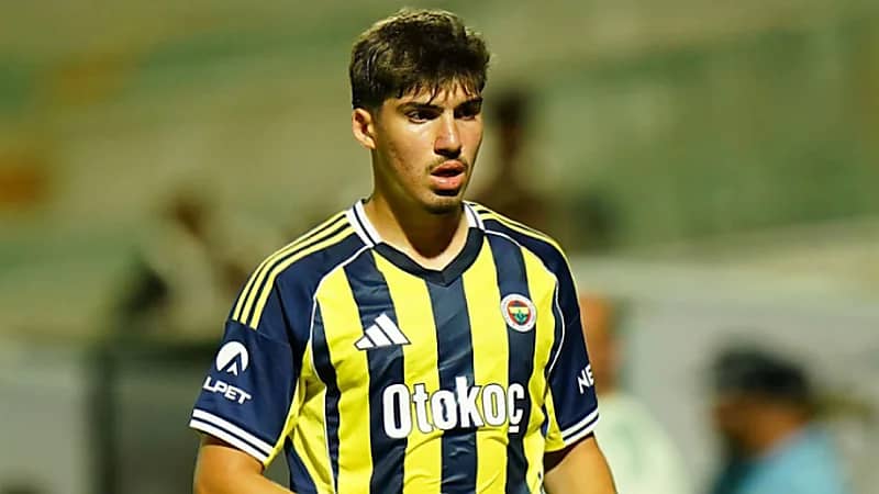 موعد انضمام أكتشيشيك لتدريبات الهلال