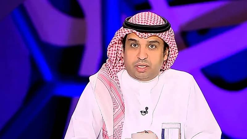 طيري: قرارات الأهلي كانت خاضعة لتدخلات خارجية  ..  فيديو