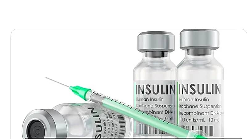 القبض على أم حقنت ابنها بالأنسولين ليظل طريح الفراش